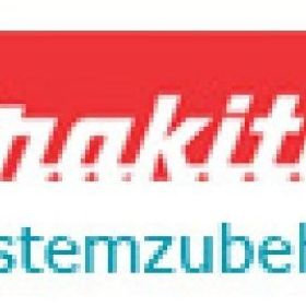 Makita P-77964 - 28x370 mm SDS Max 4 Elmas Matkap Ucu