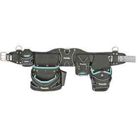 Makita P-81474 Ağır Emniyet Kemer Seti