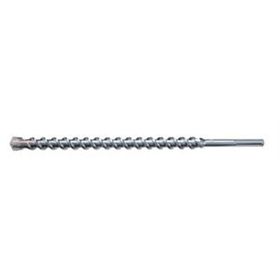 Makita P78053 SDS-MAX 32x920 Elmas Matkap Ucu