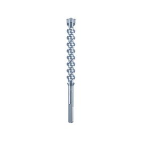 Makita P78053 SDS-MAX 32x920 Elmas Matkap Ucu