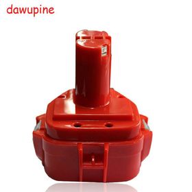 Makita PA12 Ni-CD Akü