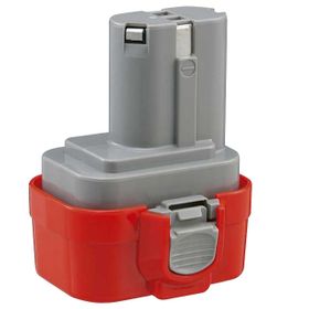 Makita PA12 Ni-CD Akü