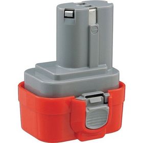 Makita PA12 Ni-CD Akü