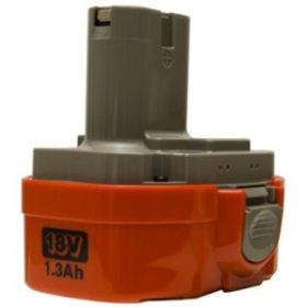 Makita PA12 Ni-CD Akü