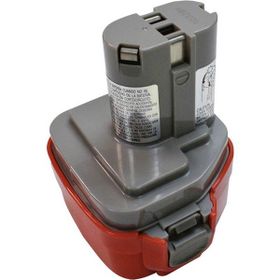 Makita PA12 Ni-CD Akü
