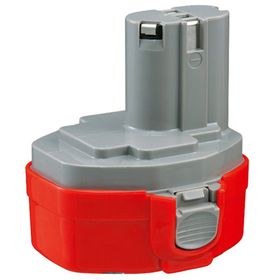 Makita PA14 Ni-CD 14.4 Volt 1.3Ah Akü