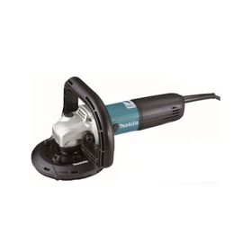 Makita PC5010C 1400 W 115 mm Beton Perdah Makinası