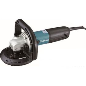 Makita PC5010C 1400 W 115 mm Beton Perdah Makinası