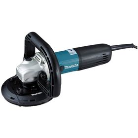 Makita PC5010C 1400 W 115 mm Beton Perdah Makinası