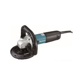 Makita PC5010C 1400 W 115 mm Beton Perdah Makinası