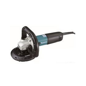 Makita PC5010C 1400 W 115 mm Beton Perdah Makinası