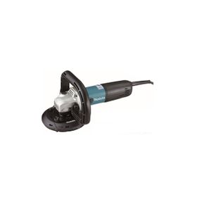 Makita PC5010C 1400 W 115 mm Beton Perdah Makinası