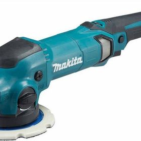 Makita PO6000C Polisaj Makinası