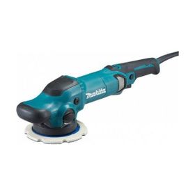Makita PO6000C Polisaj Makinası