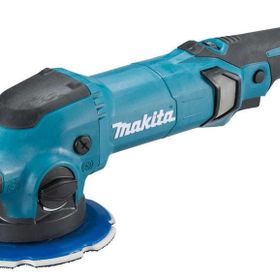 Makita PO6000C Polisaj Makinası