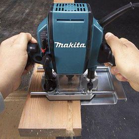 Makita RP0900 Freze