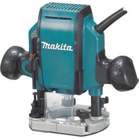 Makita RP0900 Freze