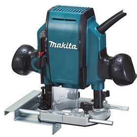 Makita RP0900 Freze