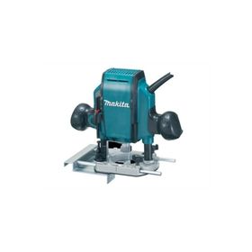 Makita RP0900 Freze