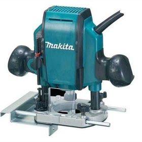 Makita RP0900 Freze