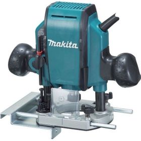 Makita RP0900 Freze