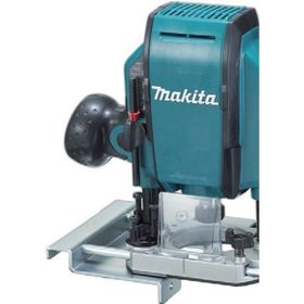 Makita RP0900 Freze