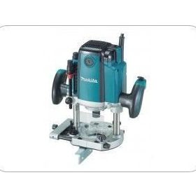 Makita RP1800 1850 W Freze