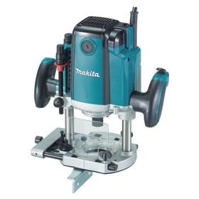 Makita RP1800 1850 W Freze