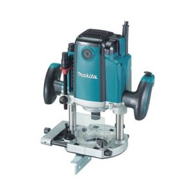 Makita RP1800 1850 W Freze