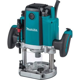 Makita RP1800 Dik Freeze