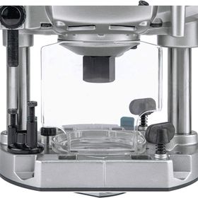 Makita RP1800 Dik Freeze