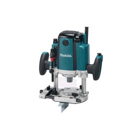 Makita RP1802 1.850W 8.4Ah Dik Freze