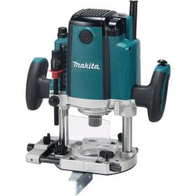 Makita RP1802 1.850W 8.4Ah Dik Freze