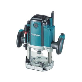 Makita RP1802 1.850W 8.4Ah Dik Freze