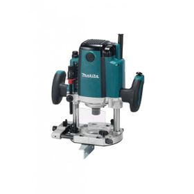 Makita RP1802 1.850W 8.4Ah Dik Freze