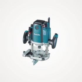 Makita RP2301FC Freze