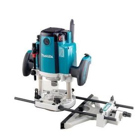 Makita RP2301FC Freze