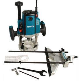 Makita RP2301FC Freze