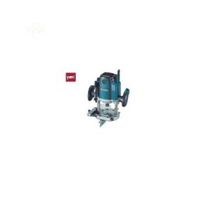 Makita RP2301FC Freze
