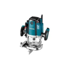 Makita RP2301FC Freze