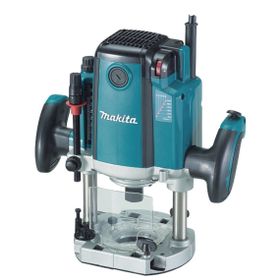 Makita RP2301FC Freze