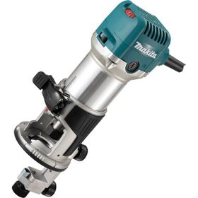 Makita RT0702C Formika Elektrikli Freeze Makinesi