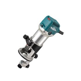 Makita RT0702C Formika Elektrikli Freeze Makinesi