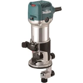 Makita RT0702C Formika Elektrikli Freeze Makinesi