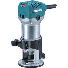 Makita RT0702C Formika Elektrikli Freeze Makinesi