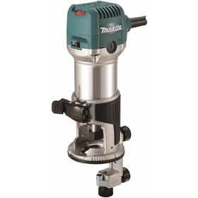 Makita RT0702C Formika Elektrikli Freeze Makinesi