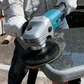 Makita SA7000C Elektrikli Zımpara Makinesi
