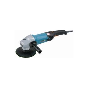 Makita SA7000C Elektrikli Zımpara Makinesi