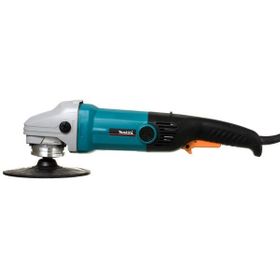 Makita SA7000C Elektrikli Zımpara Makinesi