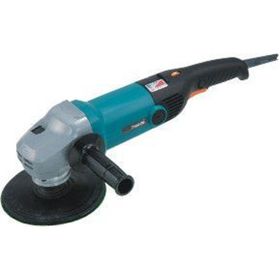Makita SA7000C Elektrikli Zımpara Makinesi